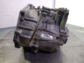 Recambio de caja cambios para opel meriva a 1.7 16v referencia OEM IAM G1105171411QG 700877 F23