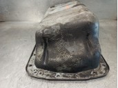 Recambio de carter para peugeot expert kombi 1.9 turbodiesel cat referencia OEM IAM 0301F3  