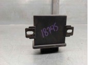 Recambio de modulo electronico para chrysler grand voyager 2.8 crd cat referencia OEM IAM 05113392AA  