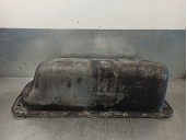 Recambio de carter para peugeot expert kombi 1.9 turbodiesel cat referencia OEM IAM 0301F3  