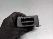 Recambio de modulo electronico para chrysler grand voyager 2.8 crd cat referencia OEM IAM 05113392AA  