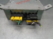 Recambio de modulo electronico para chrysler voyager (gs) 2.4 family referencia OEM IAM P04686256 0285001093 BOSCH