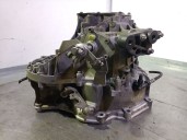 Recambio de caja cambios para opel meriva a 1.7 16v referencia OEM IAM G1105171411QG 700877 F23