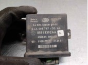 Recambio de modulo electronico para chrysler grand voyager 2.8 crd cat referencia OEM IAM 05113392AA  