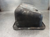 Recambio de carter para peugeot expert kombi 1.9 turbodiesel cat referencia OEM IAM 0301F3  