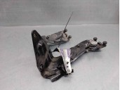 Recambio de bisagra puerta para chrysler grand voyager 2.8 crd cat referencia OEM IAM 05020673AB  