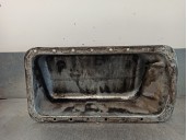 Recambio de carter para peugeot expert kombi 1.9 turbodiesel cat referencia OEM IAM 0301F3  