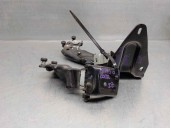 Recambio de bisagra puerta para chrysler grand voyager 2.8 crd cat referencia OEM IAM 05020673AB  