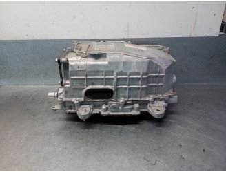 Recambio de bateria para toyota yaris (_p13_) 1.5 hybrid (nhp130_) referencia OEM IAM G920052033 G920059047 