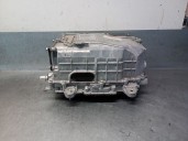 Recambio de bateria para toyota yaris (_p13_) 1.5 hybrid (nhp130_) referencia OEM IAM G920052033 G920059047 