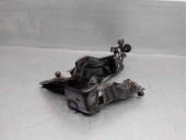 Recambio de bisagra puerta para chrysler grand voyager 2.8 crd cat referencia OEM IAM 05020673AB  