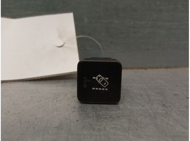 Recambio de interruptor para citroën c3 iii (sx) 1.2 puretech 82 referencia OEM IAM 9812754477 9812754477 