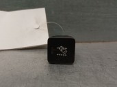 Recambio de interruptor para citroën c3 iii (sx) 1.2 puretech 82 referencia OEM IAM 9812754477 9812754477 