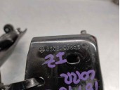 Recambio de bisagra puerta para chrysler grand voyager 2.8 crd cat referencia OEM IAM 05020673AB  