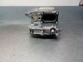 Recambio de bateria para toyota yaris (_p13_) 1.5 hybrid (nhp130_) referencia OEM IAM G920052033 G920059047 