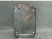 Recambio de centralita motor uce para opel meriva a 1.7 16v referencia OEM IAM 8973509488 97350948 1125000166