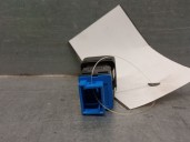 Recambio de interruptor para citroën c3 iii (sx) 1.2 puretech 82 referencia OEM IAM 9812754477 9812754477 