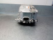 Recambio de bateria para toyota yaris (_p13_) 1.5 hybrid (nhp130_) referencia OEM IAM G920052033 G920059047 