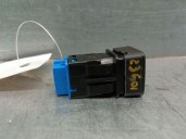 Recambio de interruptor para citroën c3 iii (sx) 1.2 puretech 82 referencia OEM IAM 9812754477 9812754477 