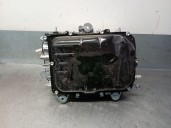 Recambio de bateria para toyota yaris (_p13_) 1.5 hybrid (nhp130_) referencia OEM IAM G920052033 G920059047 