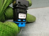 Recambio de interruptor para citroën c3 iii (sx) 1.2 puretech 82 referencia OEM IAM 9812754477 9812754477 