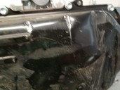 Recambio de bateria para toyota yaris (_p13_) 1.5 hybrid (nhp130_) referencia OEM IAM G920052033 G920059047 