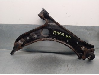 Recambio de brazo suspension inferior delantero derecho para volkswagen golf v berlina (1k1) 1.9 tdi referencia OEM IAM 1K040719