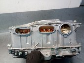Recambio de bateria para toyota yaris (_p13_) 1.5 hybrid (nhp130_) referencia OEM IAM G920052033 G920059047 