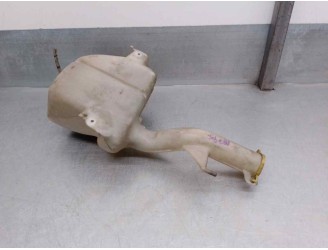 Recambio de deposito limpia para chrysler grand voyager 2.8 crd cat referencia OEM IAM 05113057AB  