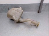 Recambio de deposito limpia para chrysler grand voyager 2.8 crd cat referencia OEM IAM 05113057AB  