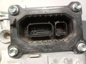 Recambio de bateria para toyota yaris (_p13_) 1.5 hybrid (nhp130_) referencia OEM IAM G920052033 G920059047 