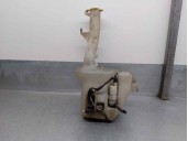 Recambio de deposito limpia para chrysler grand voyager 2.8 crd cat referencia OEM IAM 05113057AB  