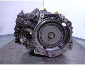 Recambio de caja cambios para volkswagen golf v berlina (1k1) 1.9 tdi referencia OEM IAM KCW KCW070907 140798