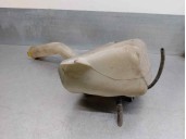 Recambio de deposito limpia para chrysler grand voyager 2.8 crd cat referencia OEM IAM 05113057AB  