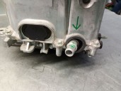 Recambio de bateria para toyota yaris (_p13_) 1.5 hybrid (nhp130_) referencia OEM IAM G920052033 G920059047 