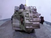 Recambio de caja cambios para volkswagen golf v berlina (1k1) 1.9 tdi referencia OEM IAM KCW KCW070907 140798