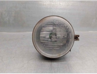 Recambio de faro antiniebla izquierdo para chrysler grand voyager 2.8 crd cat referencia OEM IAM 04805857AB 