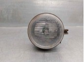 Recambio de faro antiniebla izquierdo para chrysler grand voyager 2.8 crd cat referencia OEM IAM 04805857AB 