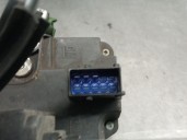 Recambio de cerradura puerta delantera derecha para opel meriva a 1.7 16v referencia OEM IAM 5133078 5133078 