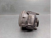 Recambio de faro antiniebla izquierdo para chrysler grand voyager 2.8 crd cat referencia OEM IAM 04805857AB 