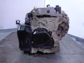 Recambio de caja cambios para volkswagen golf v berlina (1k1) 1.9 tdi referencia OEM IAM KCW KCW070907 140798