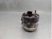 Recambio de faro antiniebla izquierdo para chrysler grand voyager 2.8 crd cat referencia OEM IAM 04805857AB 