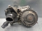Recambio de bomba agua para bmw serie 3 berlina (e90) 2.0 turbodiesel cat referencia OEM IAM 781083302  