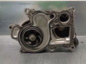 Recambio de bomba agua para bmw serie 3 berlina (e90) 2.0 turbodiesel cat referencia OEM IAM 781083302  