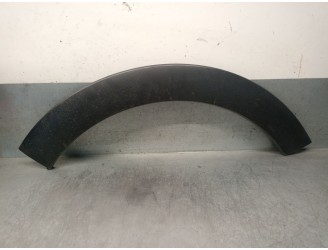 Recambio de aletin trasero derecho para citroën c3 iii (sx) 1.2 puretech 82 referencia OEM IAM 9812088780 9812088780 