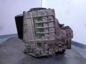 Recambio de caja cambios para volkswagen golf v berlina (1k1) 1.9 tdi referencia OEM IAM KCW KCW070907 140798