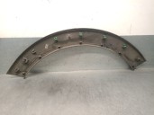 Recambio de aletin trasero derecho para citroën c3 iii (sx) 1.2 puretech 82 referencia OEM IAM 9812088780 9812088780 