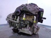 Recambio de caja cambios para volkswagen golf v berlina (1k1) 1.9 tdi referencia OEM IAM KCW KCW070907 140798