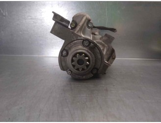 Recambio de motor arranque para opel signum cosmo referencia OEM IAM 8973756132 S14412F HITACHI