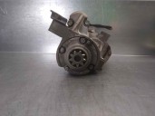 Recambio de motor arranque para opel signum cosmo referencia OEM IAM 8973756132 S14412F HITACHI